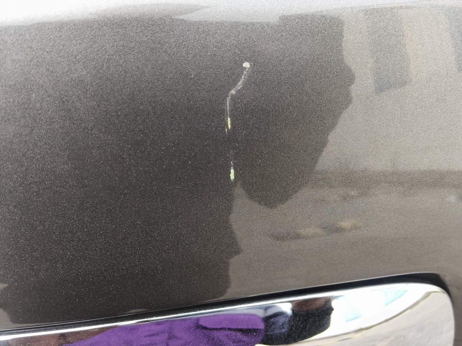 Used 2024 Maruti Suzuki Wagon R VXI 1.0 AGS Petrol Automatic dents MINOR SCRATCH