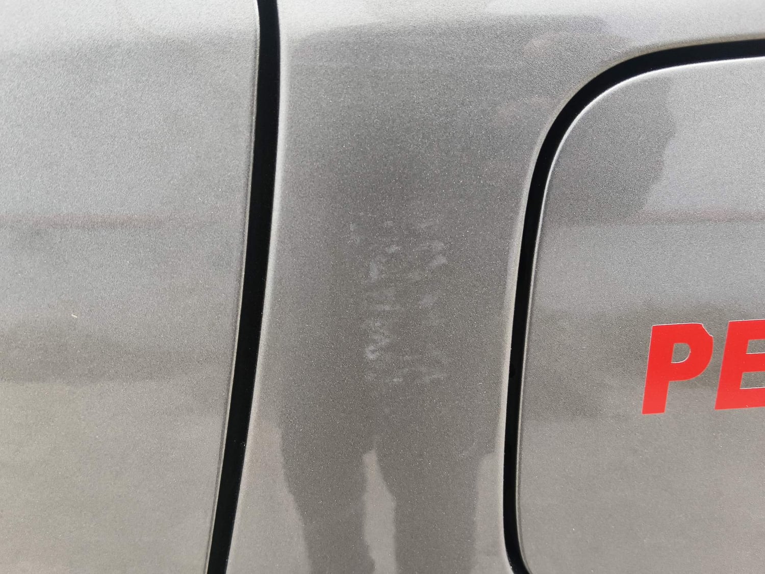 Used 2024 Maruti Suzuki Wagon R VXI 1.0 AGS Petrol Automatic dents MINOR SCRATCH