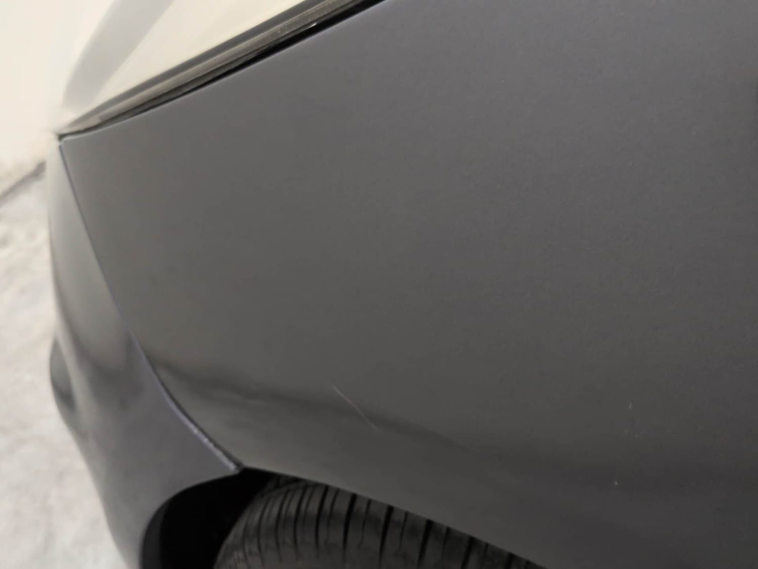 Used 2016 Hyundai i10 Magna 1.1 iRDE2 Petrol Manual dents MINOR DENT