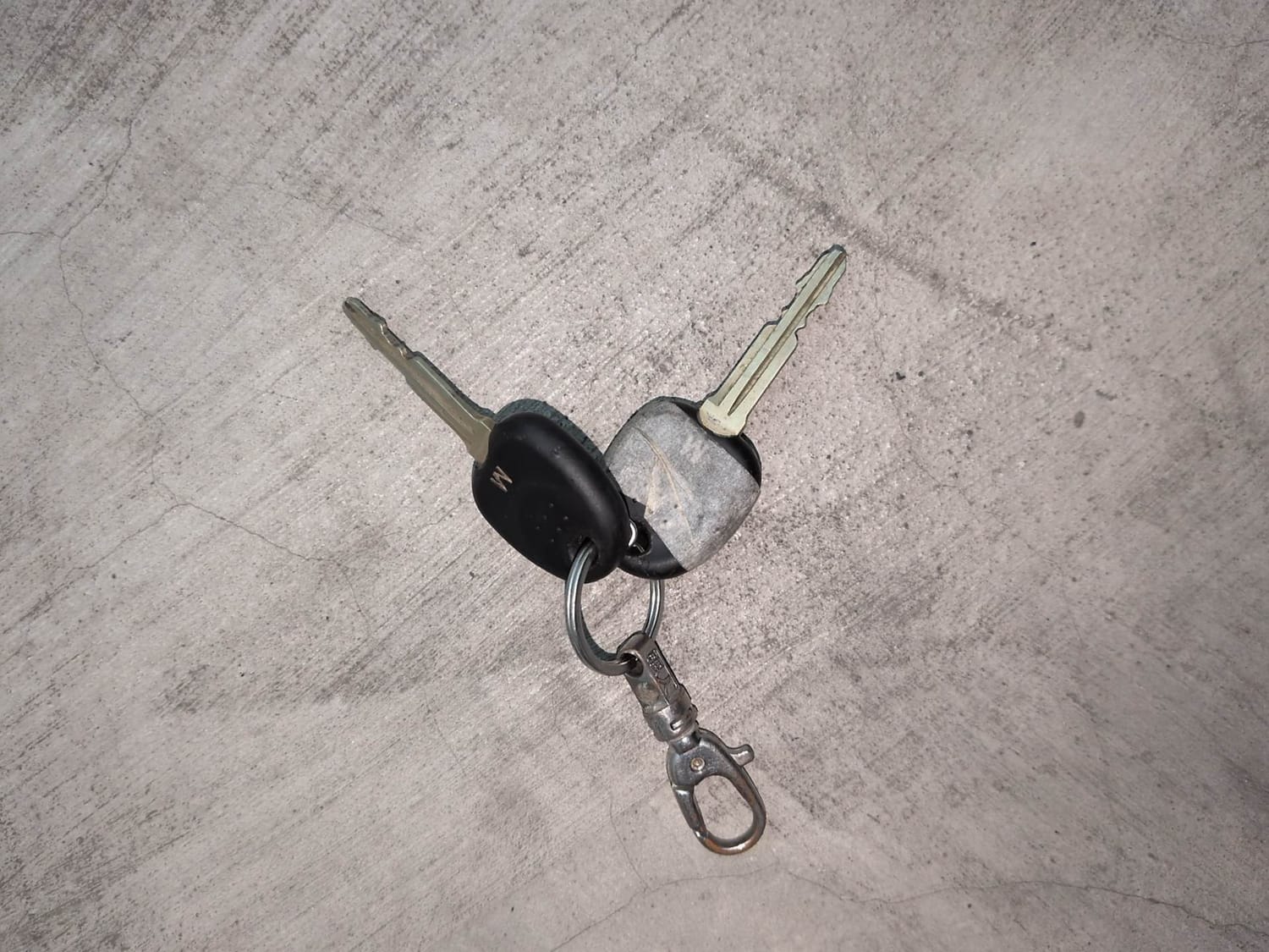 Used 2016 Hyundai i10 Magna 1.1 iRDE2 Petrol Manual extra CAR KEY VIEW