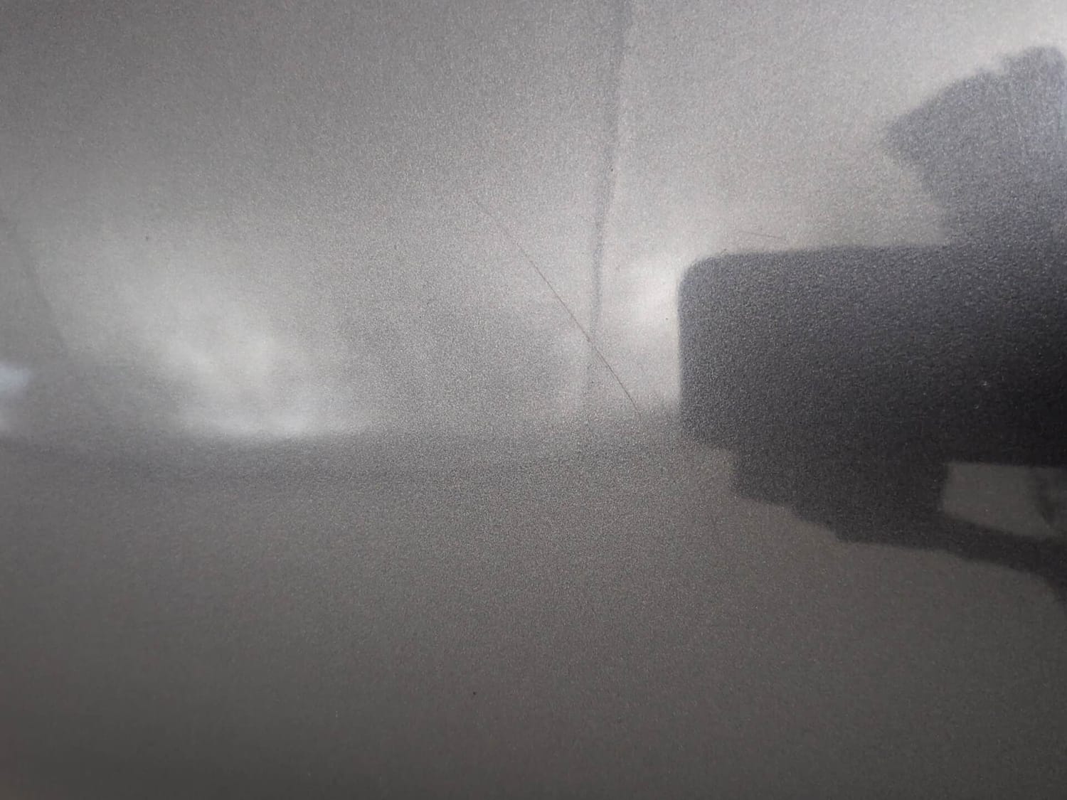 Used 2016 Hyundai i10 Magna 1.1 iRDE2 Petrol Manual dents MINOR SCRATCH