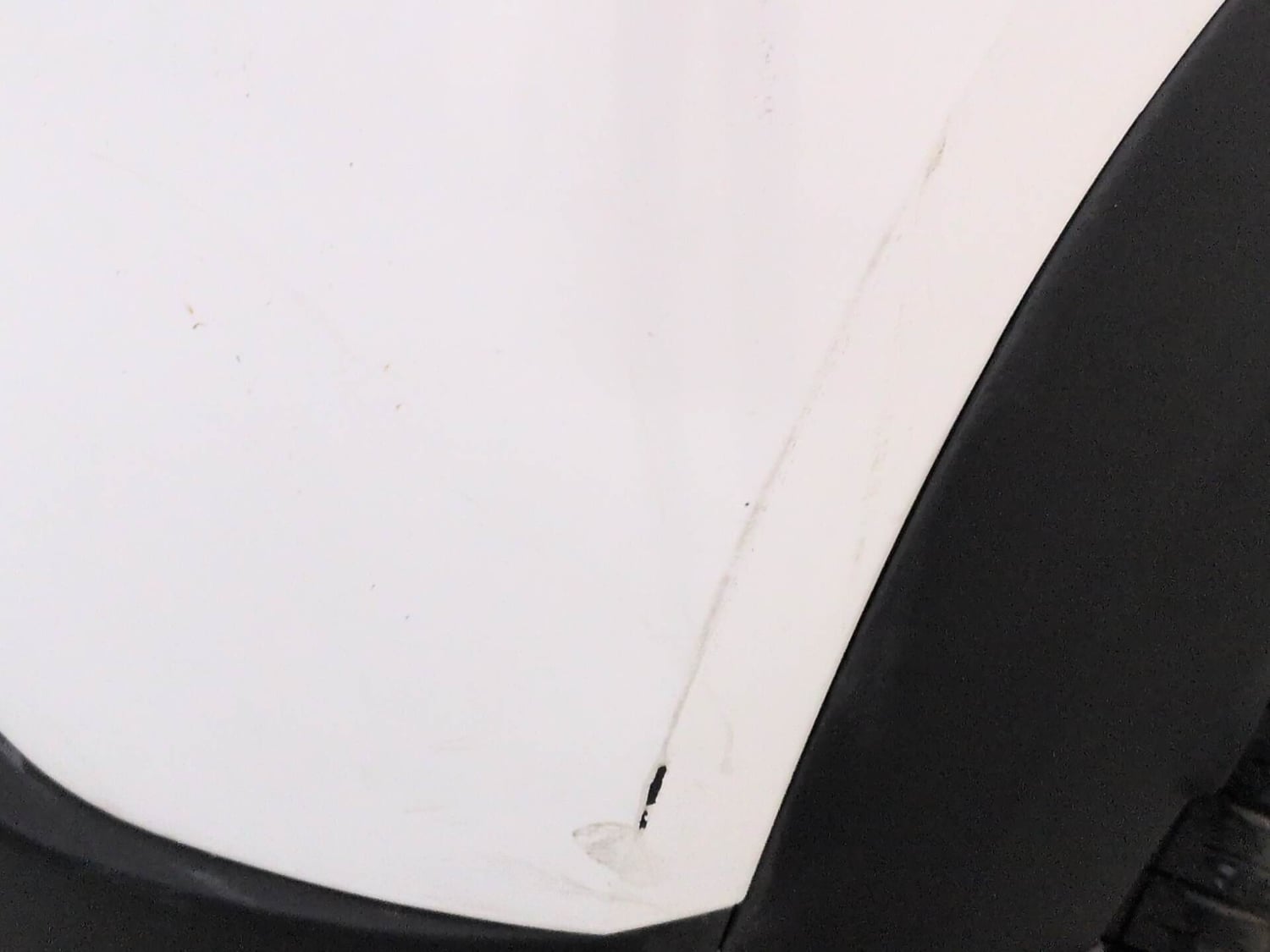 Used 2018 Renault Kwid RXT (O) 1.0 SCE Edition Petrol Manual dents MINOR SCRATCH