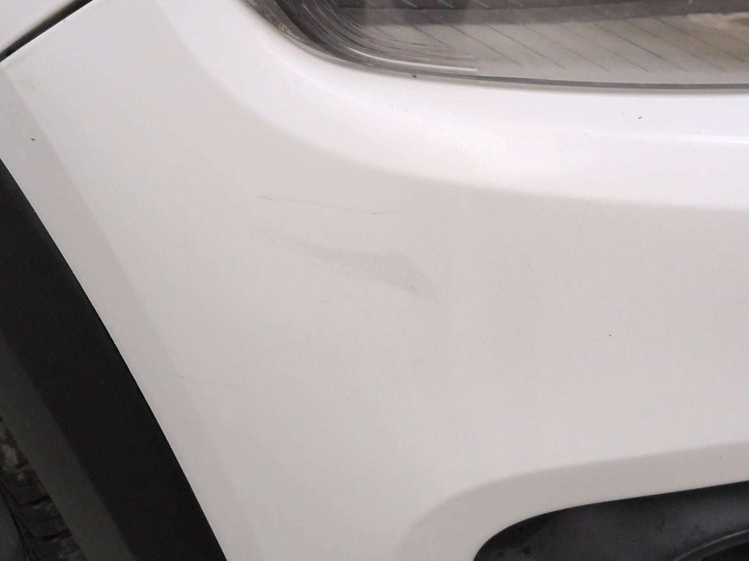 Used 2018 Renault Kwid RXT (O) 1.0 SCE Edition Petrol Manual dents MINOR SCRATCH