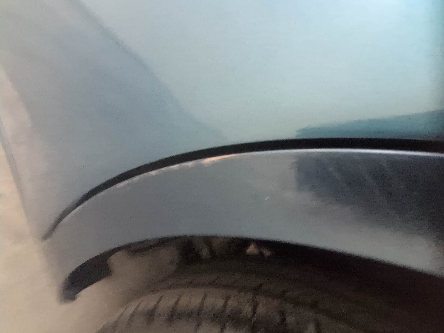 Used 2016 Nissan Micra XV CVT Petrol Automatic dents MINOR SCRATCH