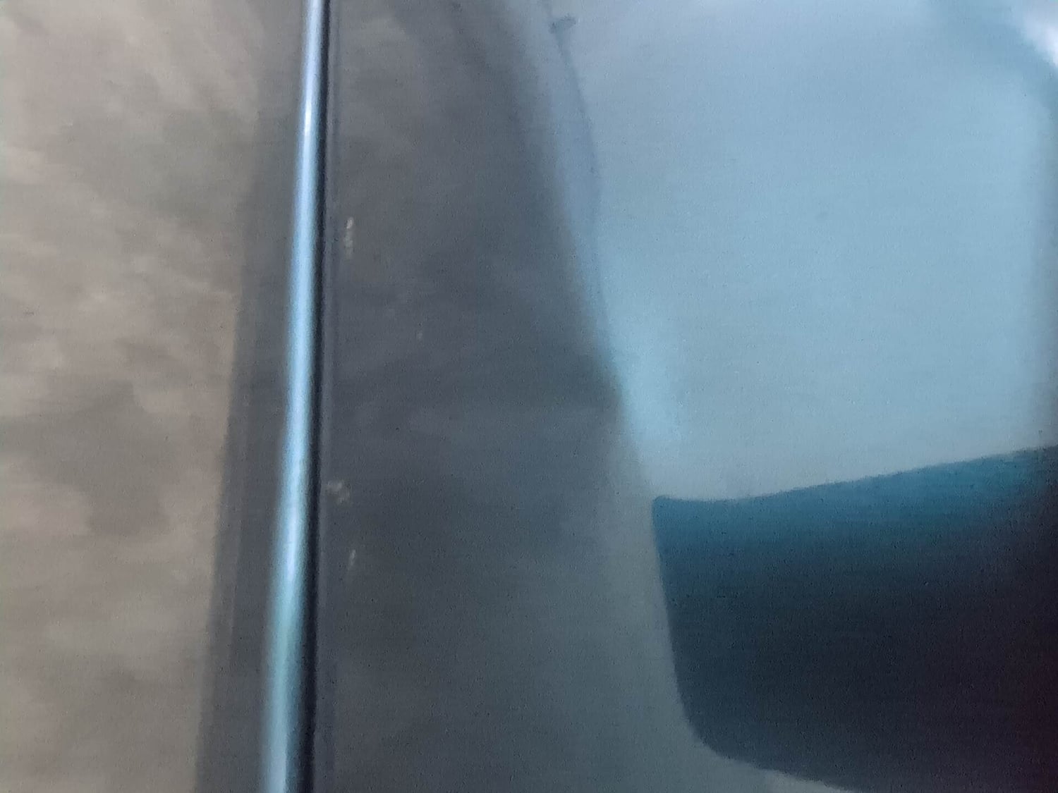 Used 2016 Nissan Micra XV CVT Petrol Automatic dents MINOR DENT