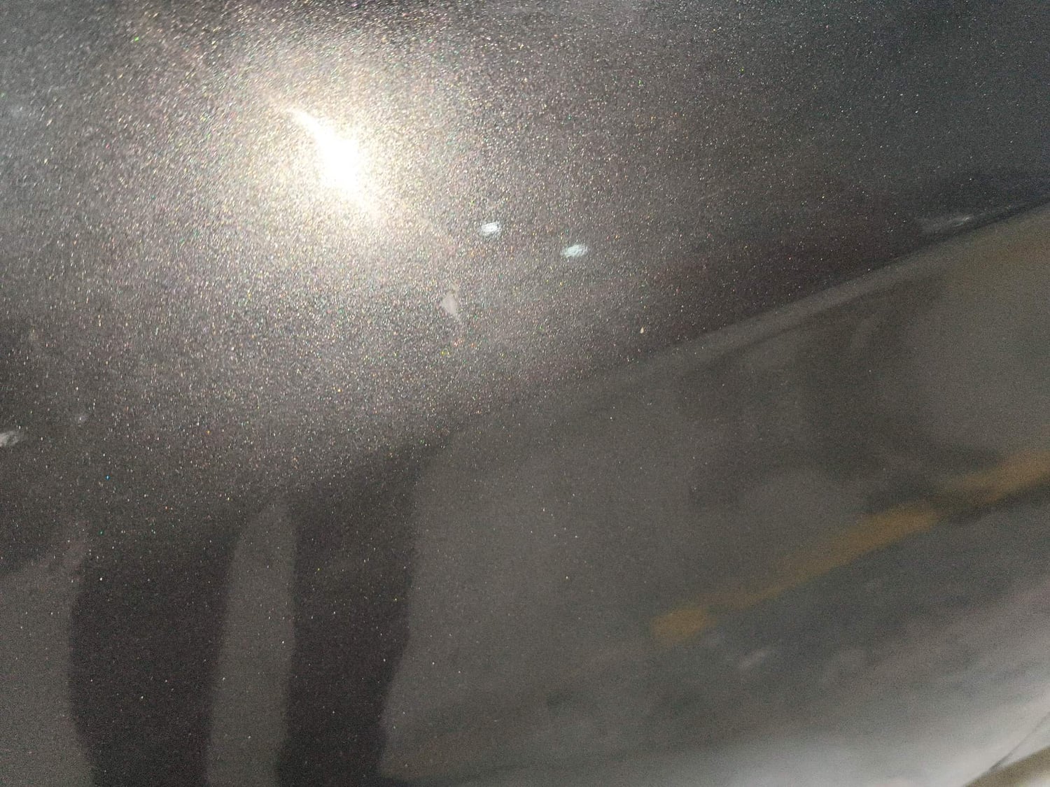 Used 2023 Tata Tiago XT (O) Petrol Manual dents MINOR SCRATCH