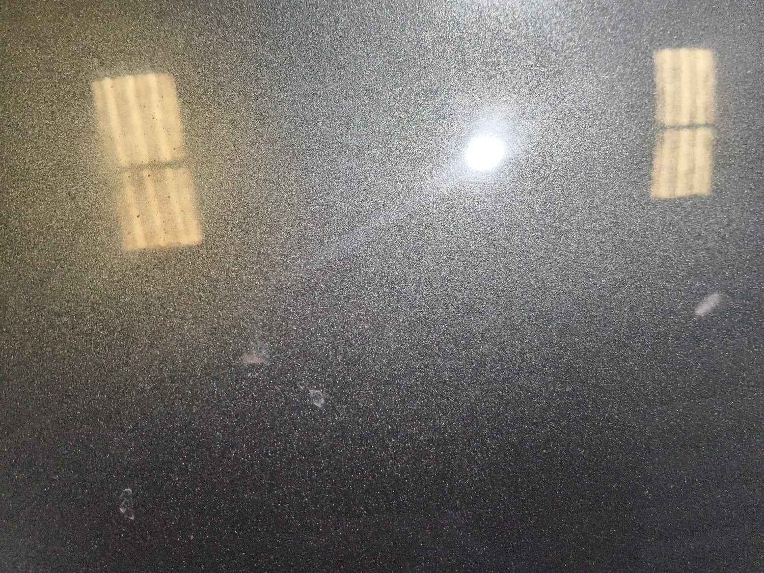 Used 2023 Tata Tiago XT (O) Petrol Manual dents MINOR SCRATCH
