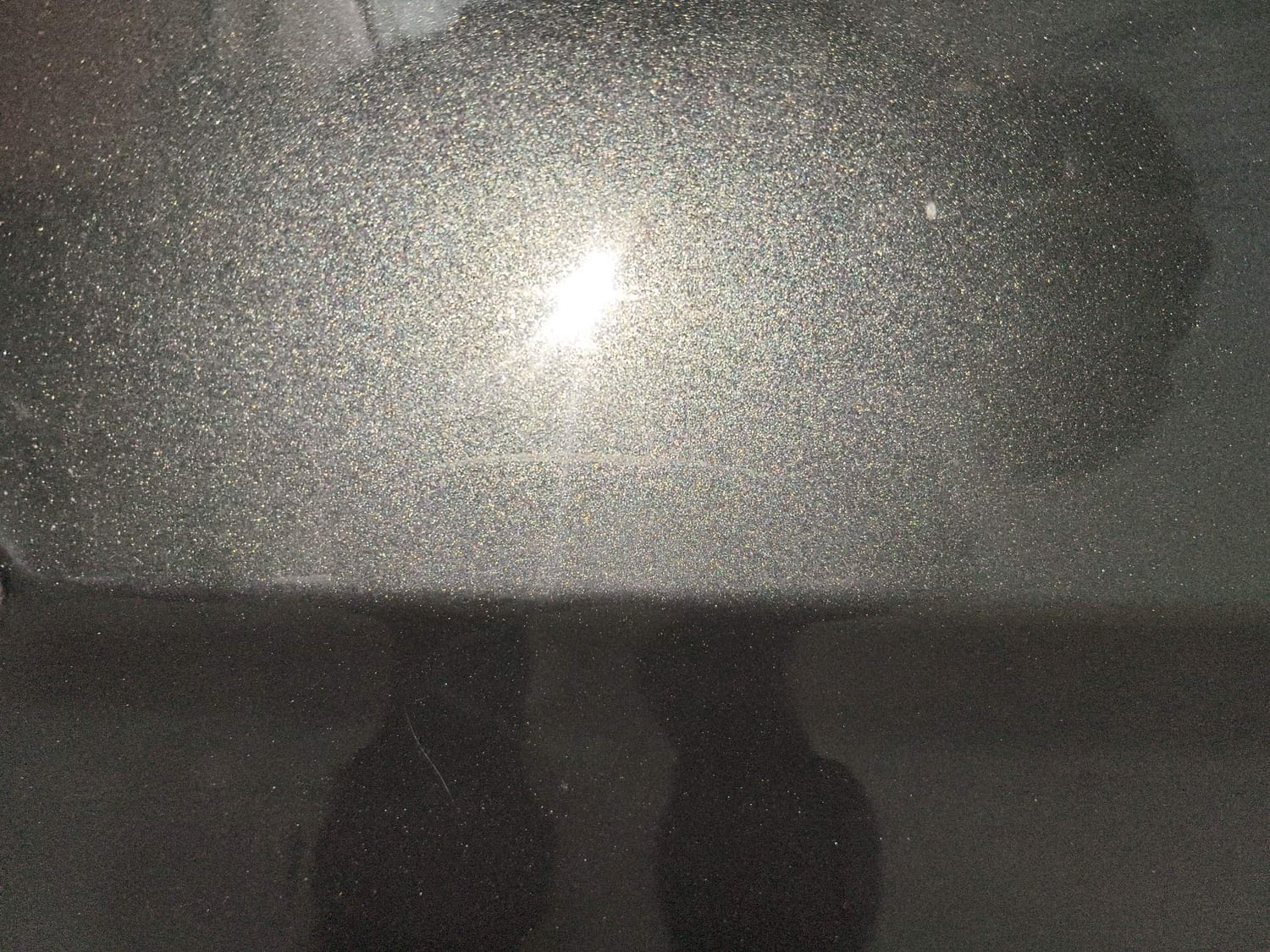 Used 2023 Tata Tiago XT (O) Petrol Manual dents MINOR SCRATCH