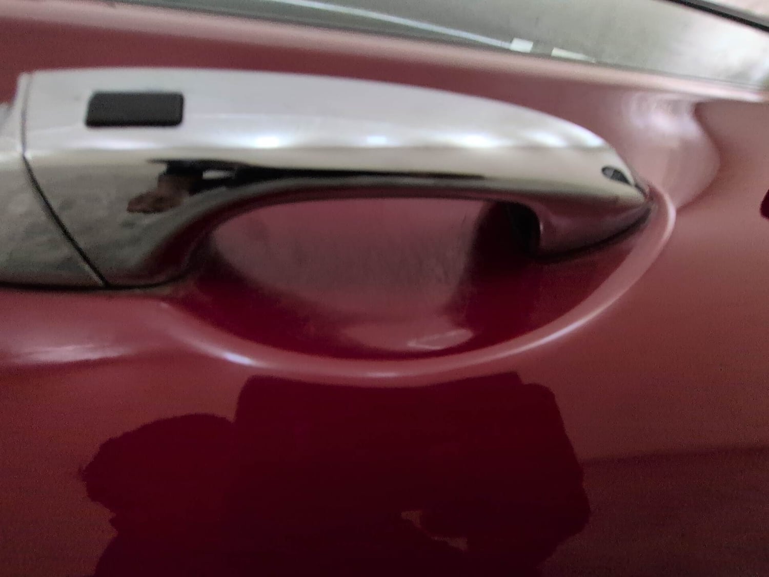 Used 2015 Hyundai Elite i20 Sportz 1.4 (O) Diesel Manual dents MINOR SCRATCH
