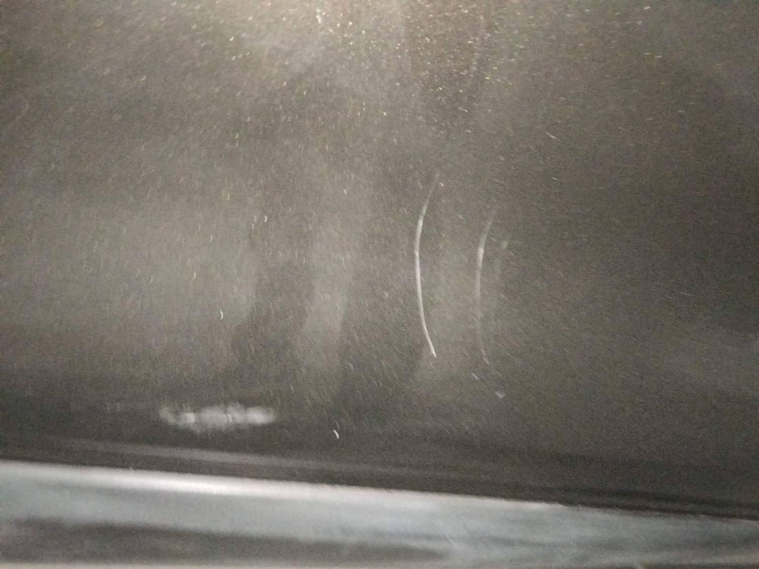 Used 2021 Renault Kwid RXT 1.0 (O) Petrol Manual dents MINOR SCRATCH