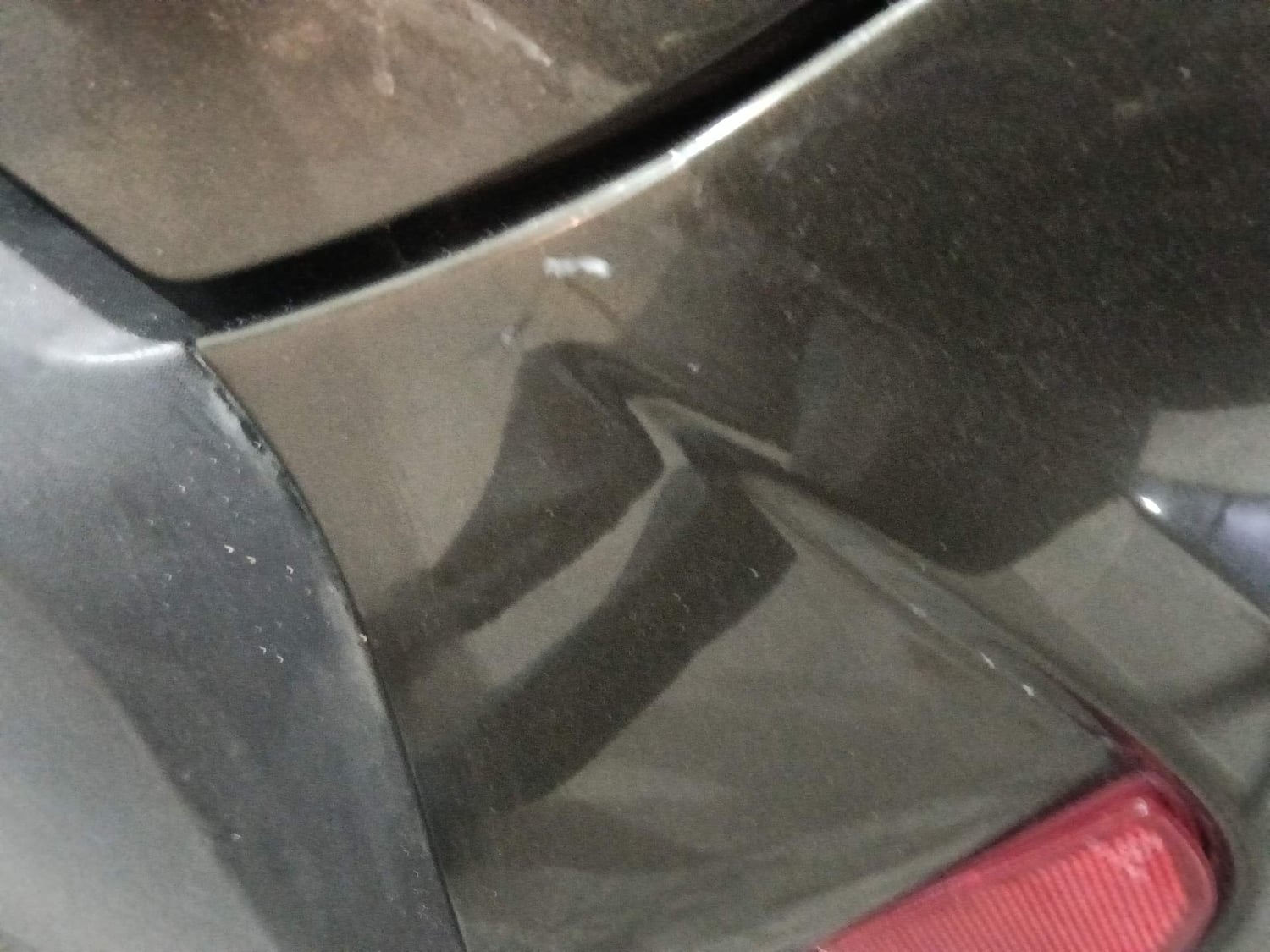 Used 2021 Renault Kwid RXT 1.0 (O) Petrol Manual dents MINOR SCRATCH