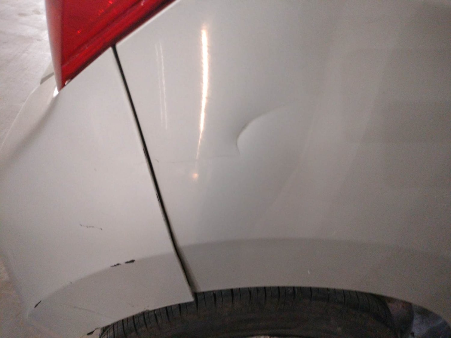Used 2020 Maruti Suzuki Celerio ZXi Petrol Manual dents MINOR SCRATCH