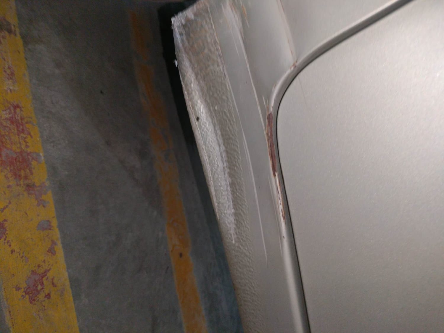 Used 2020 Maruti Suzuki Celerio ZXi Petrol Manual dents MINOR SCRATCH