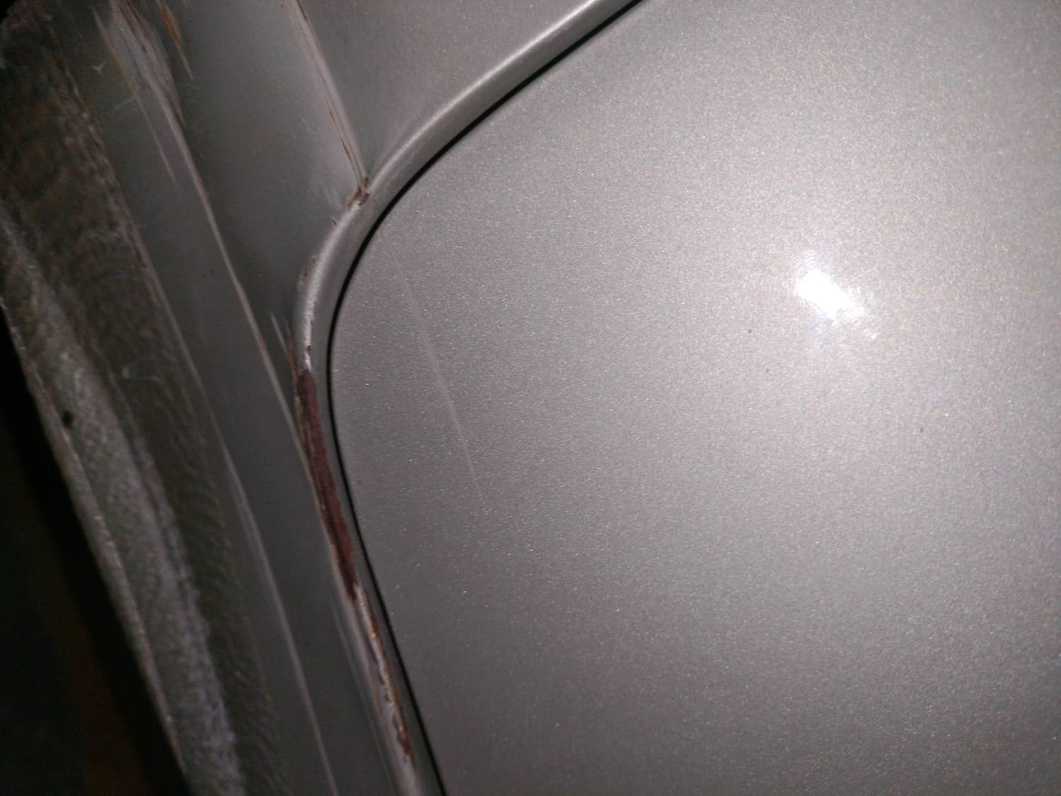 Used 2020 Maruti Suzuki Celerio ZXi Petrol Manual dents MINOR SCRATCH
