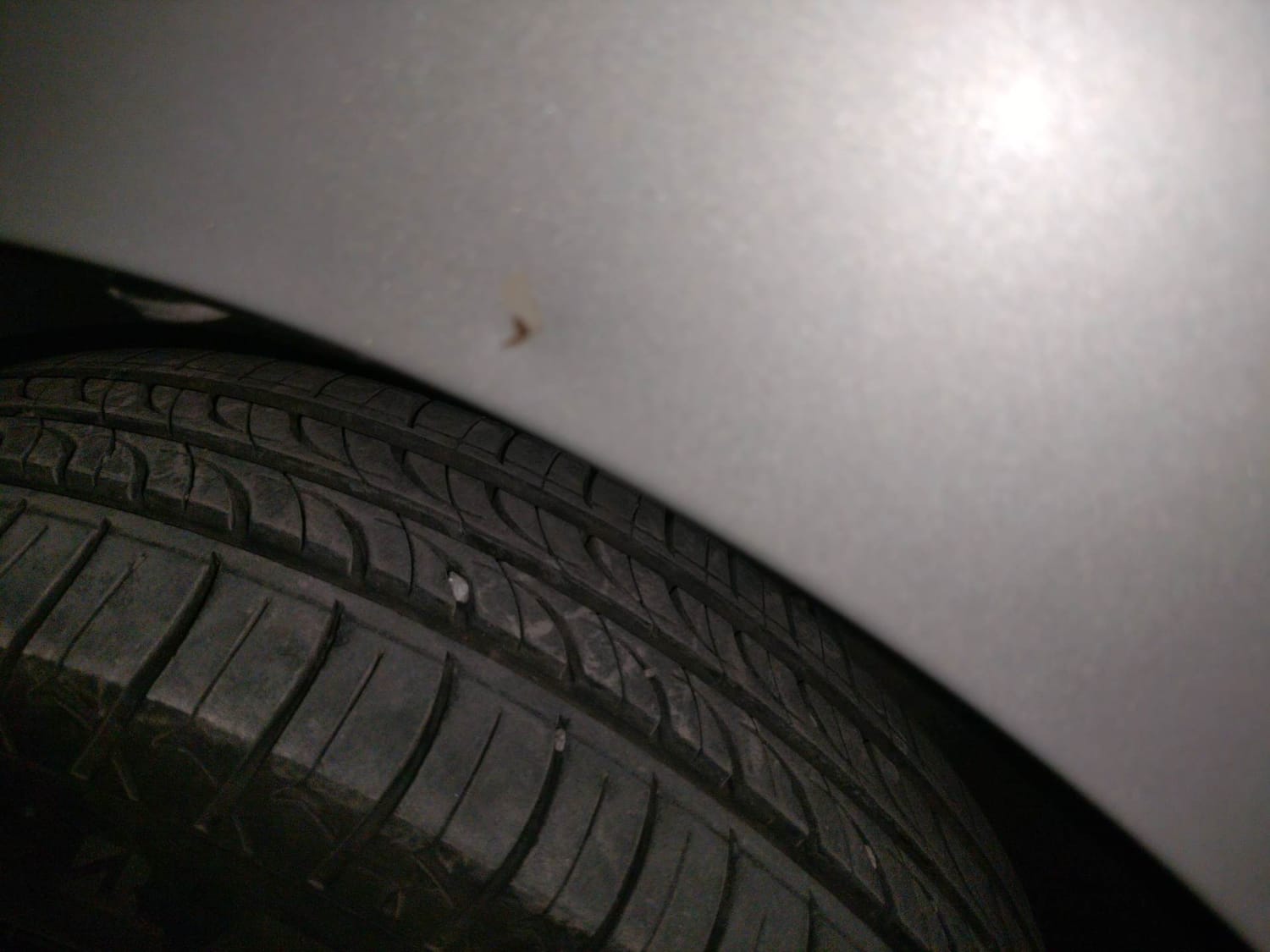 Used 2020 Maruti Suzuki Celerio ZXi Petrol Manual dents MINOR SCRATCH