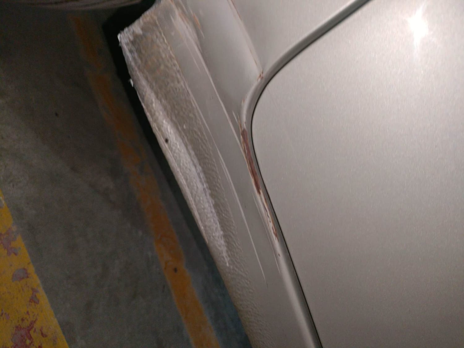 Used 2020 Maruti Suzuki Celerio ZXi Petrol Manual dents MINOR DENT