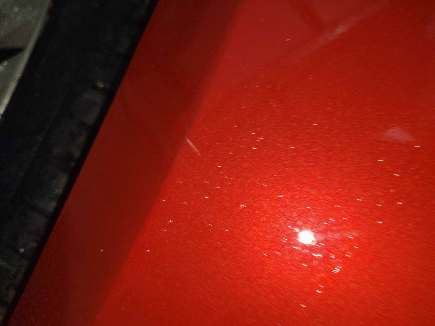 Used 2014 Maruti Suzuki Swift VXi Petrol Manual dents MINOR SCRATCH