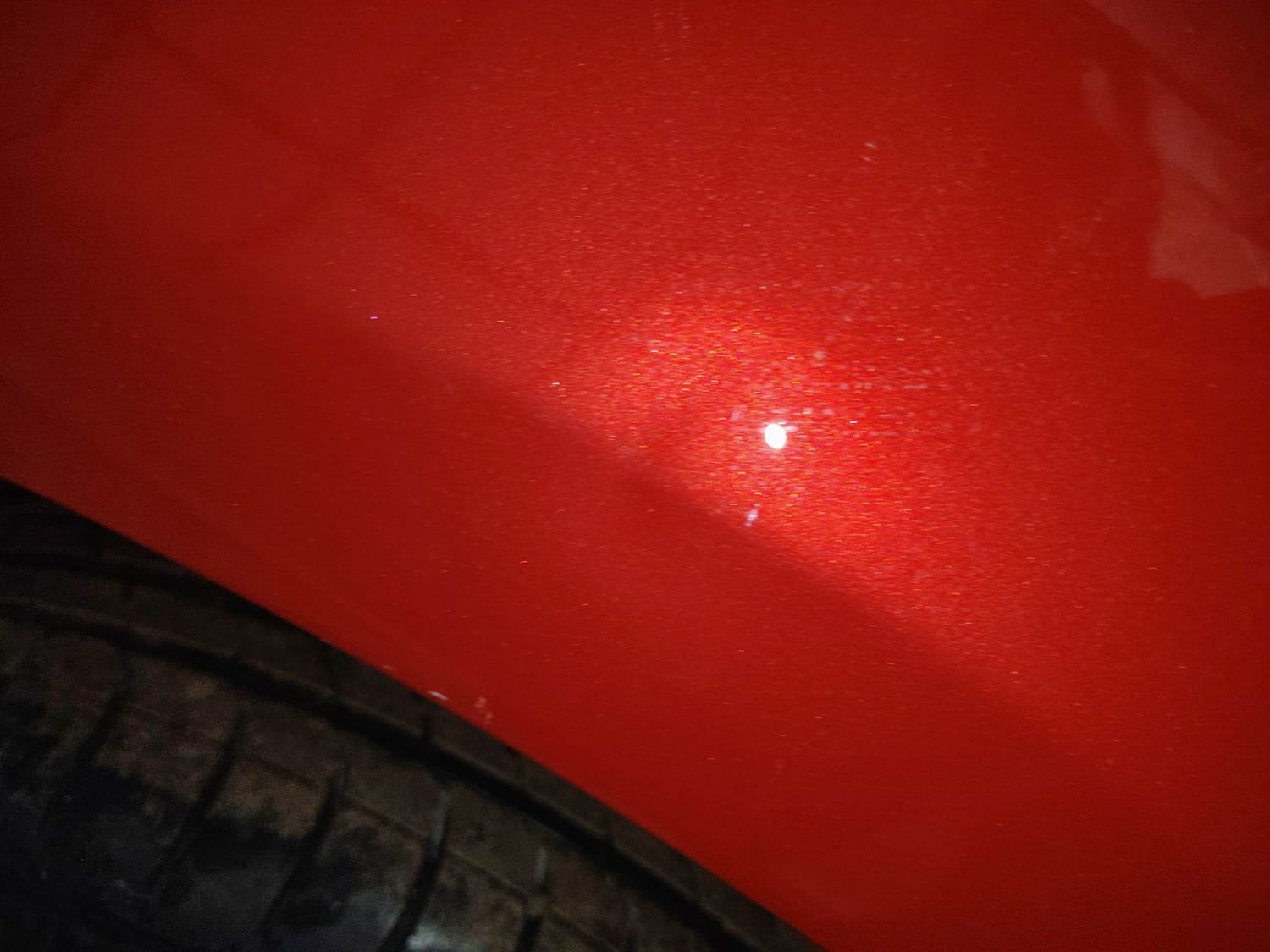 Used 2014 Maruti Suzuki Swift VXi Petrol Manual dents MINOR DENT