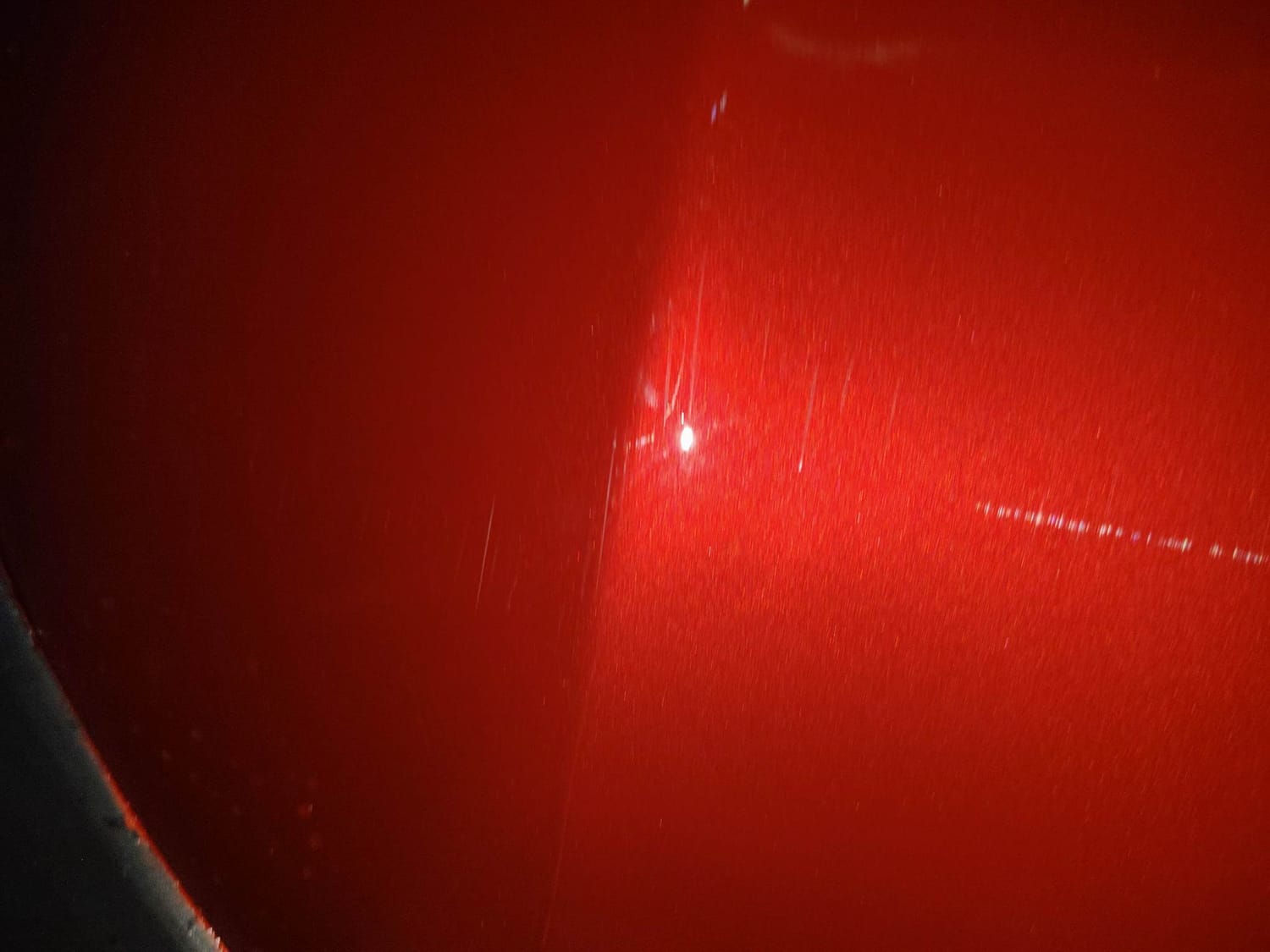 Used 2014 Maruti Suzuki Swift VXi Petrol Manual dents MINOR SCRATCH