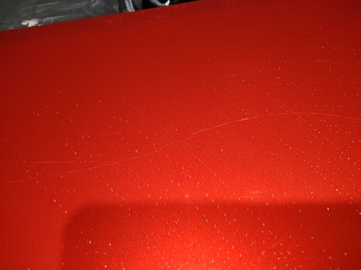 Used 2014 Maruti Suzuki Swift VXi Petrol Manual dents MINOR SCRATCH
