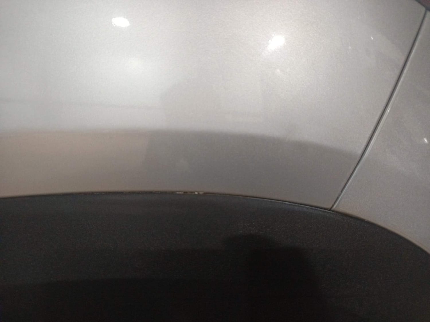 Used 2022 Renault Kwid CLIMBER AMT Petrol Automatic dents MINOR SCRATCH