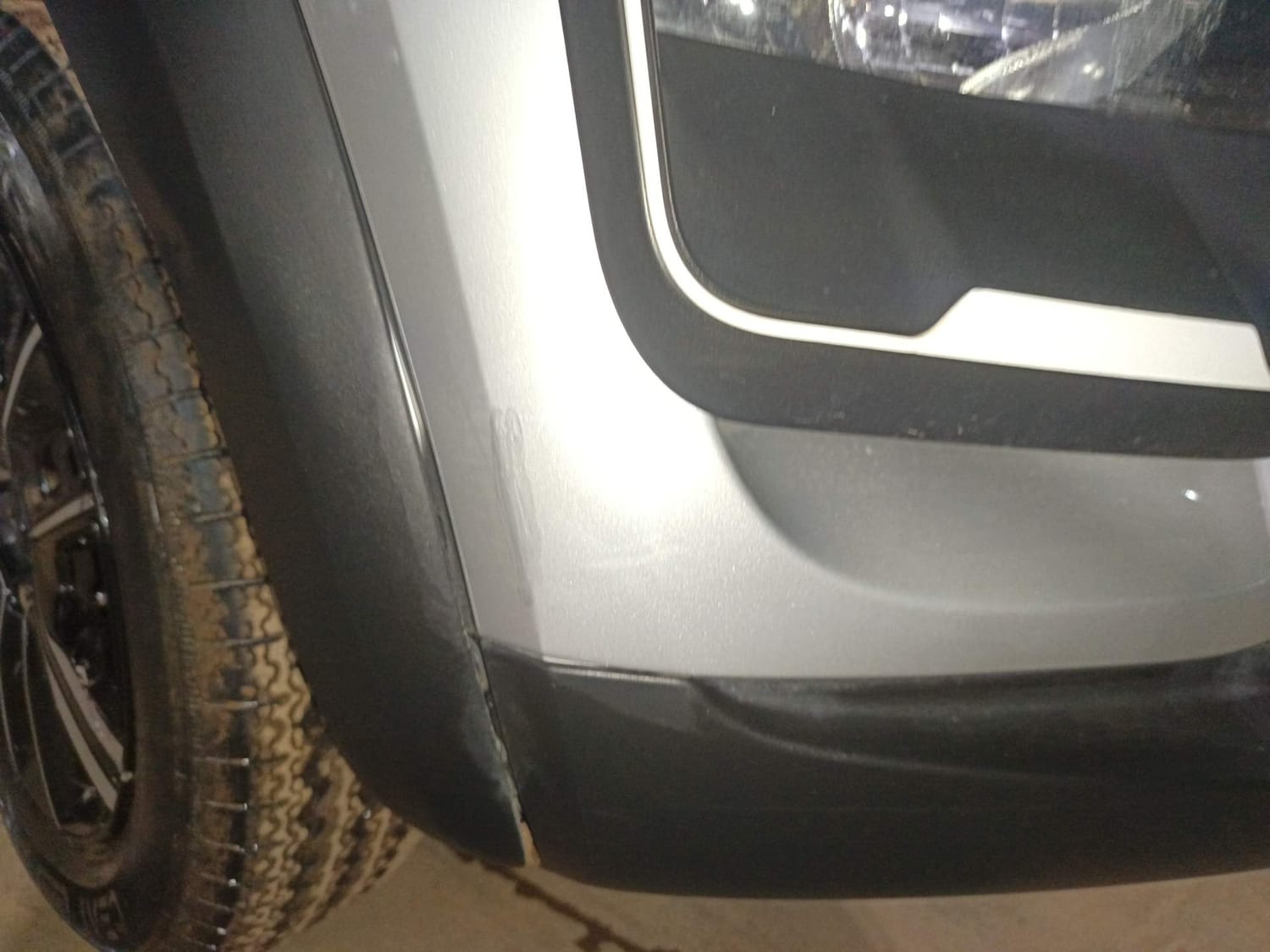 Used 2022 Renault Kwid CLIMBER AMT Petrol Automatic dents MINOR SCRATCH