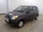 Alto-800