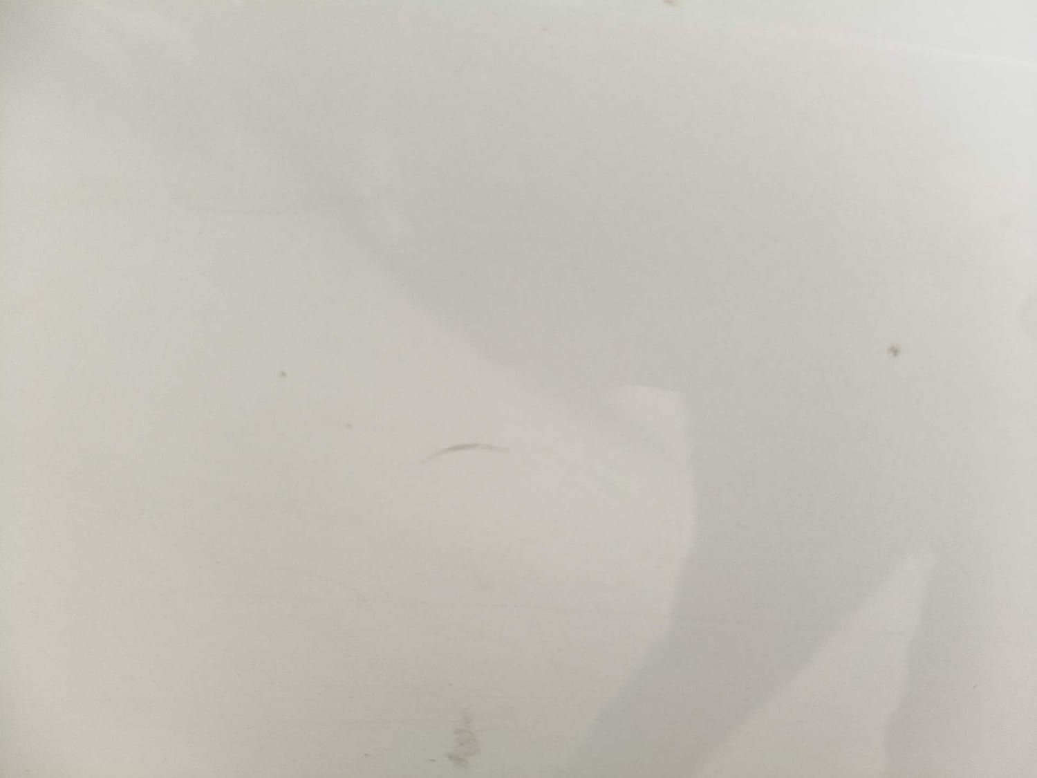 Used 2024 Maruti Suzuki Swift ZXi Petrol Manual dents MINOR SCRATCH