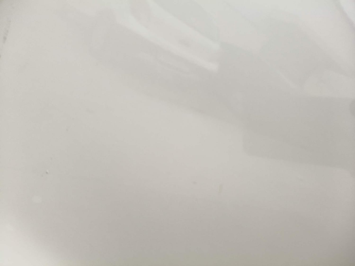 Used 2024 Maruti Suzuki Swift ZXi Petrol Manual dents MINOR DENT