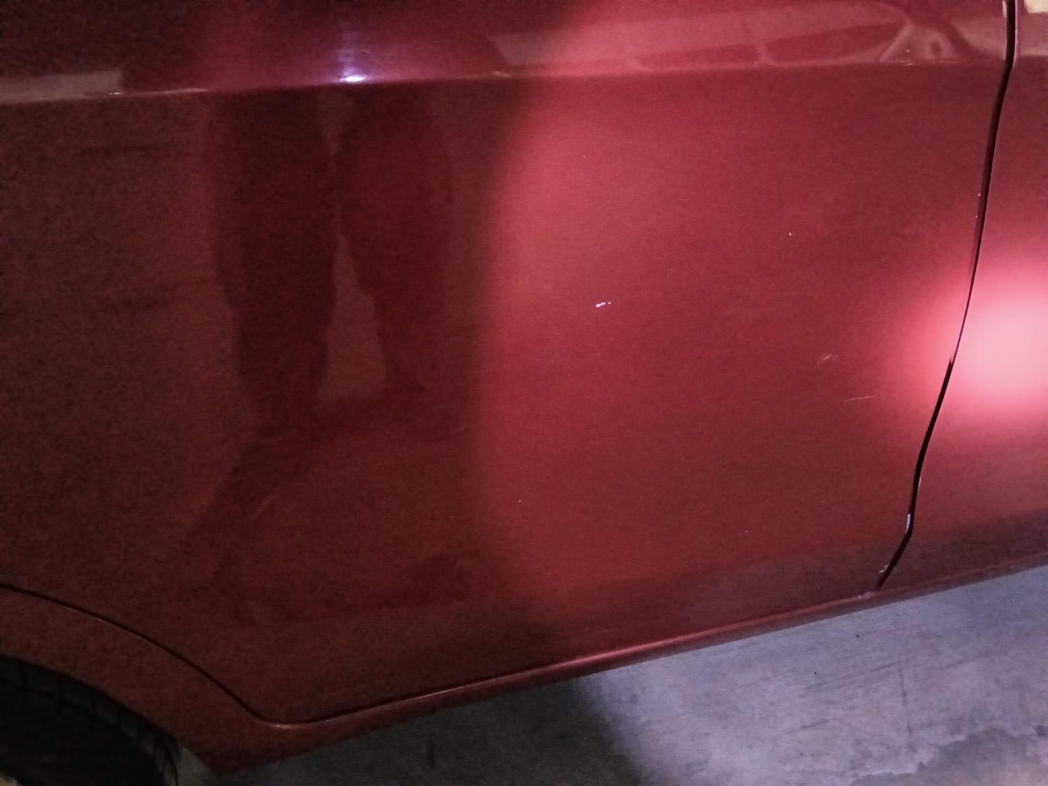 Used 2019 Maruti Suzuki Celerio ZXi Petrol Manual dents MINOR SCRATCH