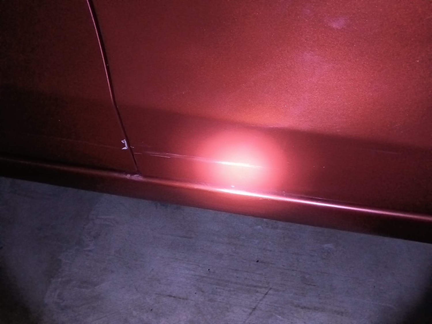 Used 2019 Maruti Suzuki Celerio ZXi Petrol Manual dents MINOR SCRATCH