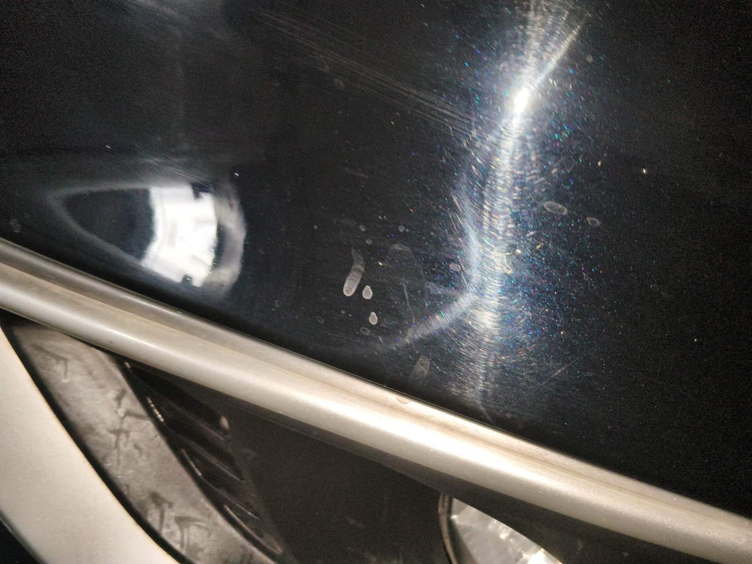 Used 2022 Maruti Suzuki Ciaz Zeta 1.5 Petrol Manual dents MINOR SCRATCH