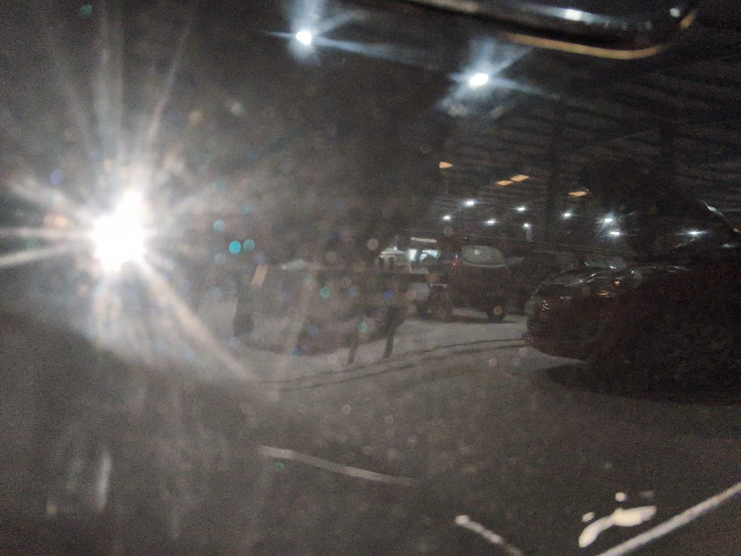 Used 2022 Maruti Suzuki Ciaz Zeta 1.5 Petrol Manual dents MINOR SCRATCH