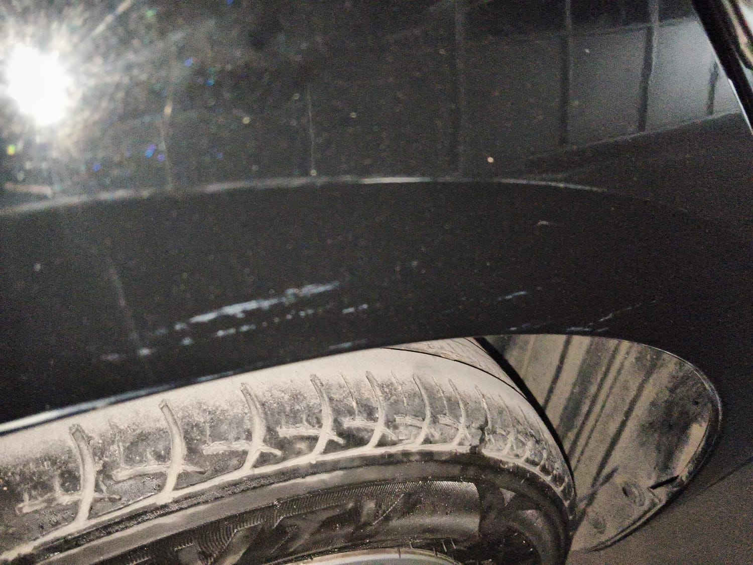 Used 2022 Maruti Suzuki Ciaz Zeta 1.5 Petrol Manual dents MINOR SCRATCH