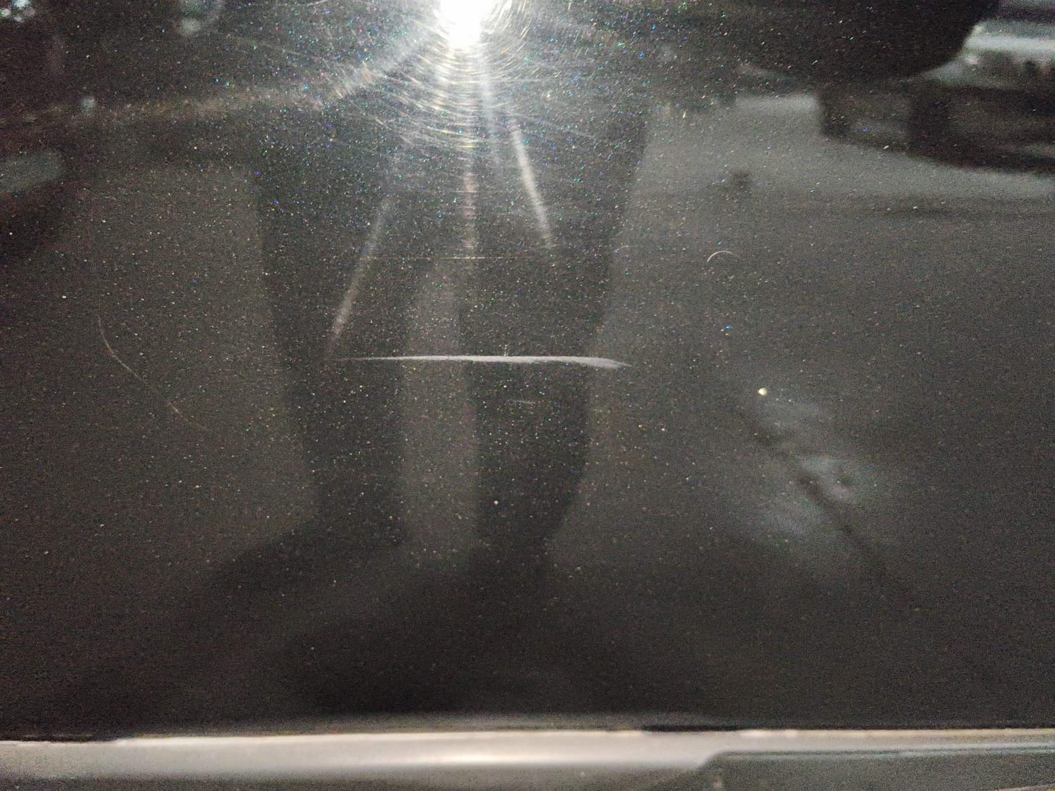 Used 2022 Maruti Suzuki Ciaz Zeta 1.5 Petrol Manual dents MINOR SCRATCH