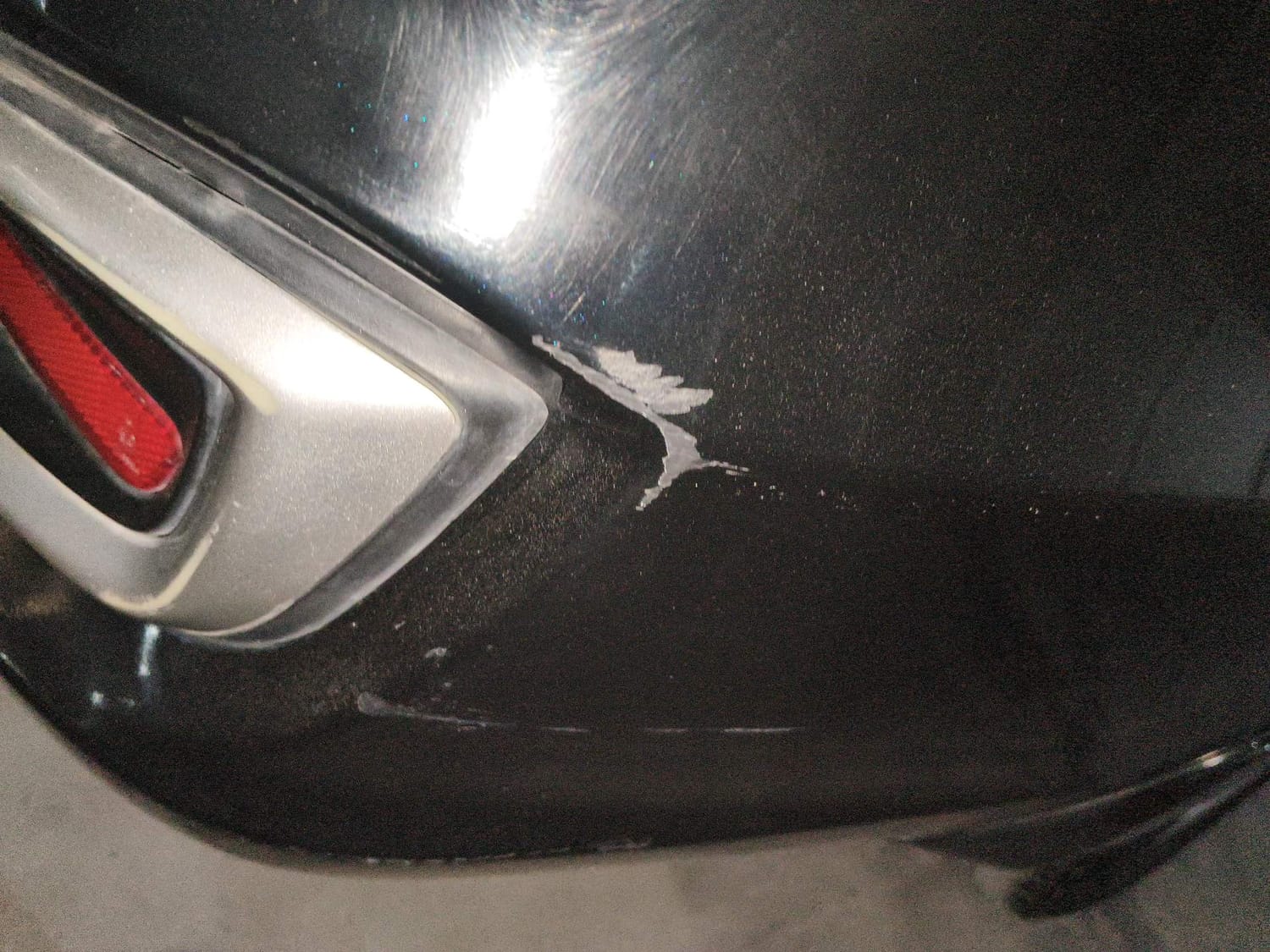 Used 2022 Maruti Suzuki Ciaz Zeta 1.5 Petrol Manual dents MINOR SCRATCH
