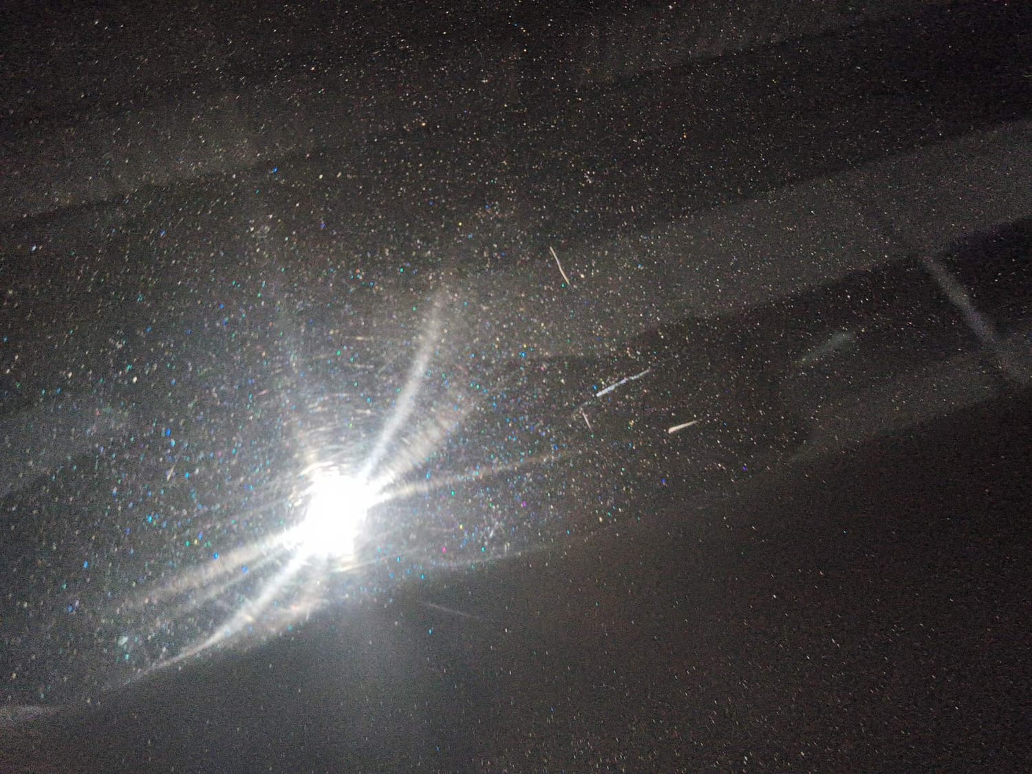 Used 2022 Maruti Suzuki Ciaz Zeta 1.5 Petrol Manual dents MINOR SCRATCH