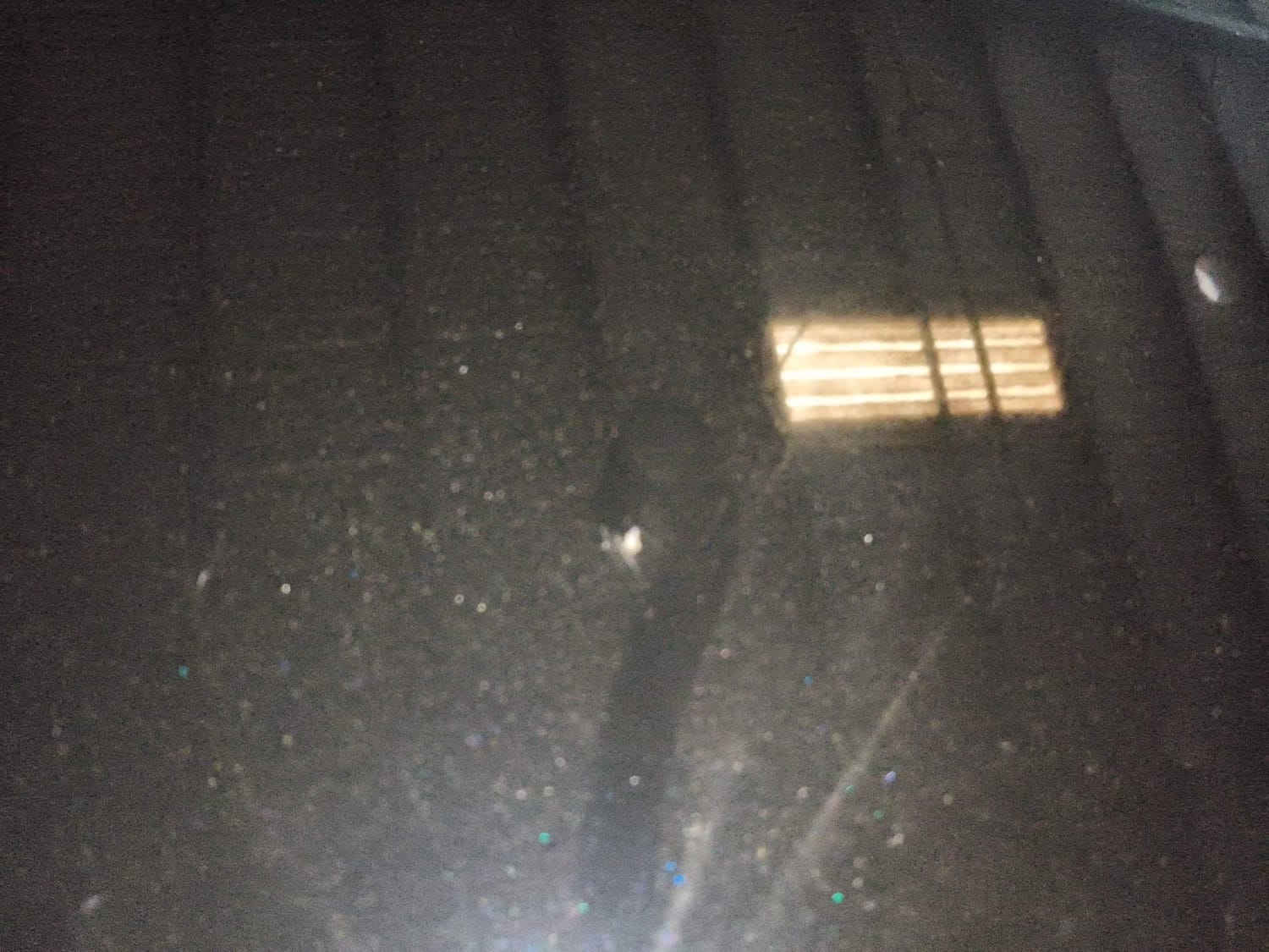 Used 2022 Maruti Suzuki Ciaz Zeta 1.5 Petrol Manual dents MINOR SCRATCH