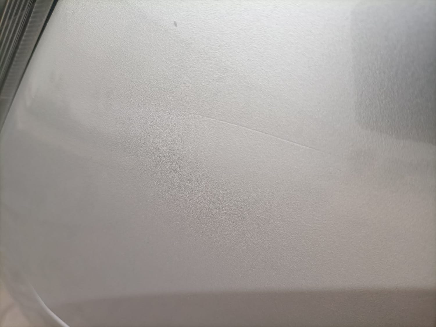 Used 2022 Renault Triber RXT EASY-R AMT Petrol Automatic dents MINOR SCRATCH