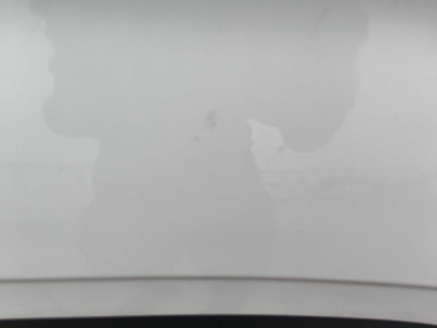 Used 2021 Hyundai Alcazar Platinum (O) 6 STR 2.0 Petrol AT Petrol Automatic dents MINOR SCRATCH