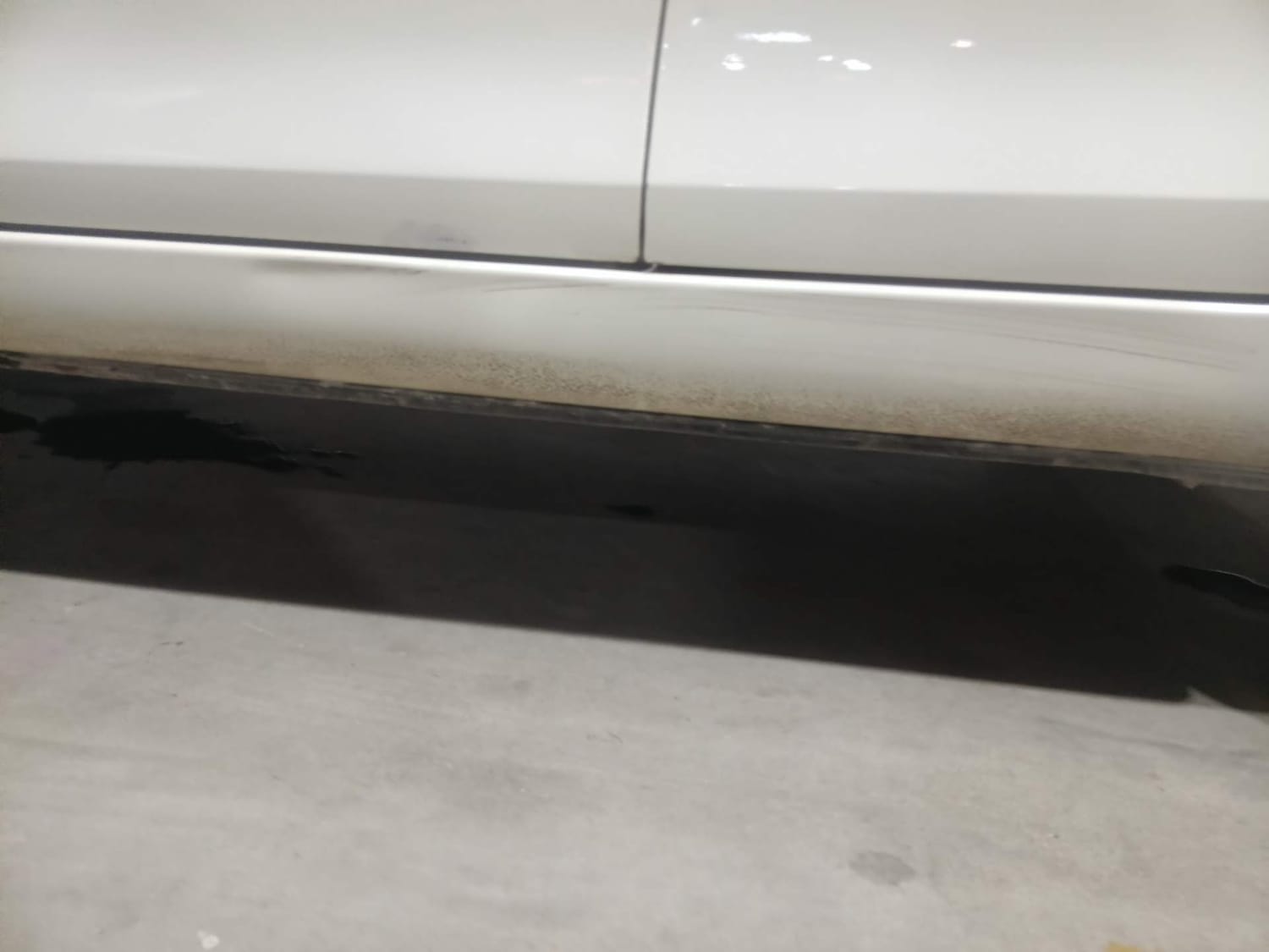 Used 2012 Maruti Suzuki Swift LXi Petrol Manual dents MINOR SCRATCH