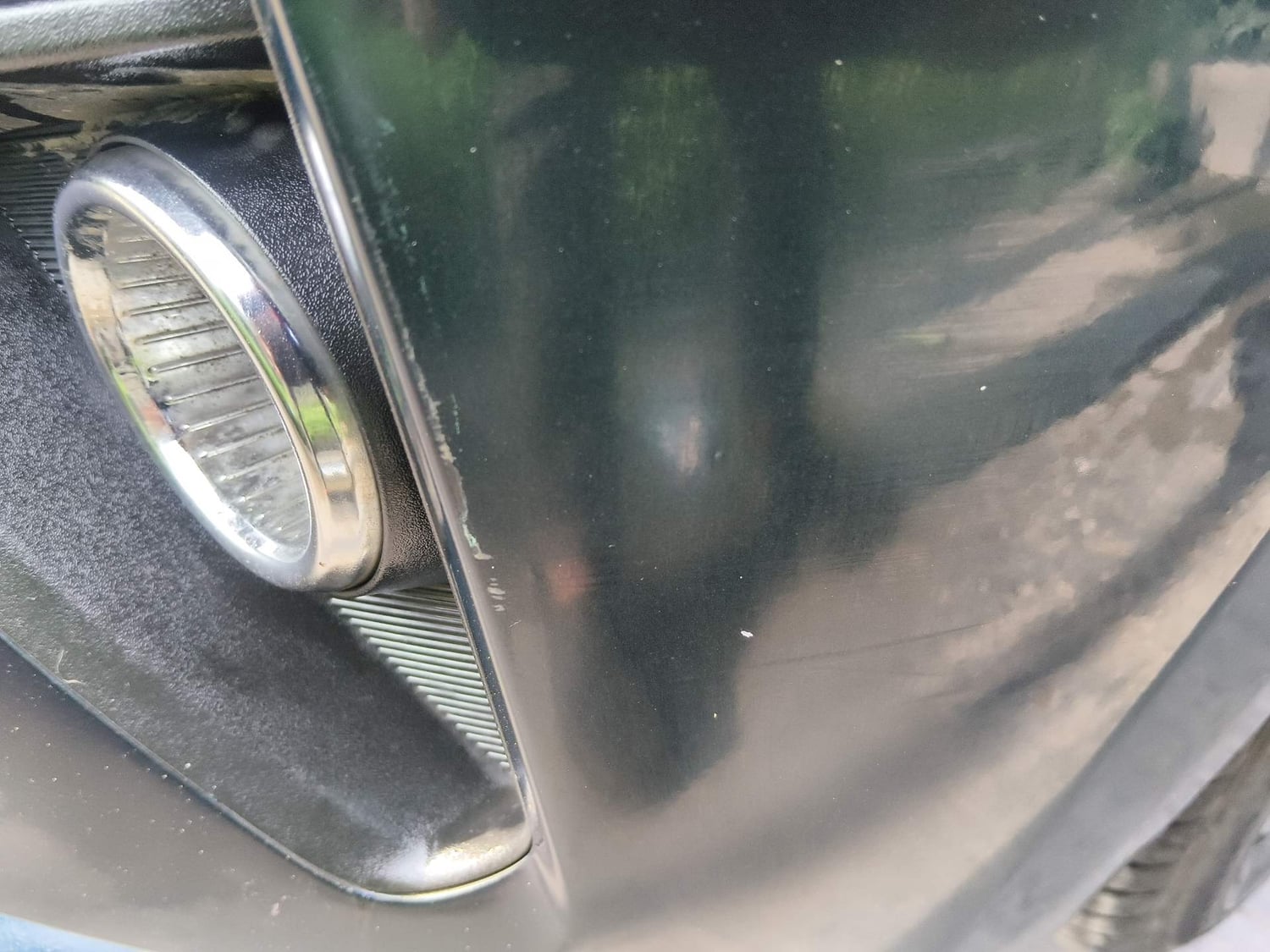 Used 2022 Hyundai Aura SX 1.2 Petrol Petrol Manual dents MINOR SCRATCH