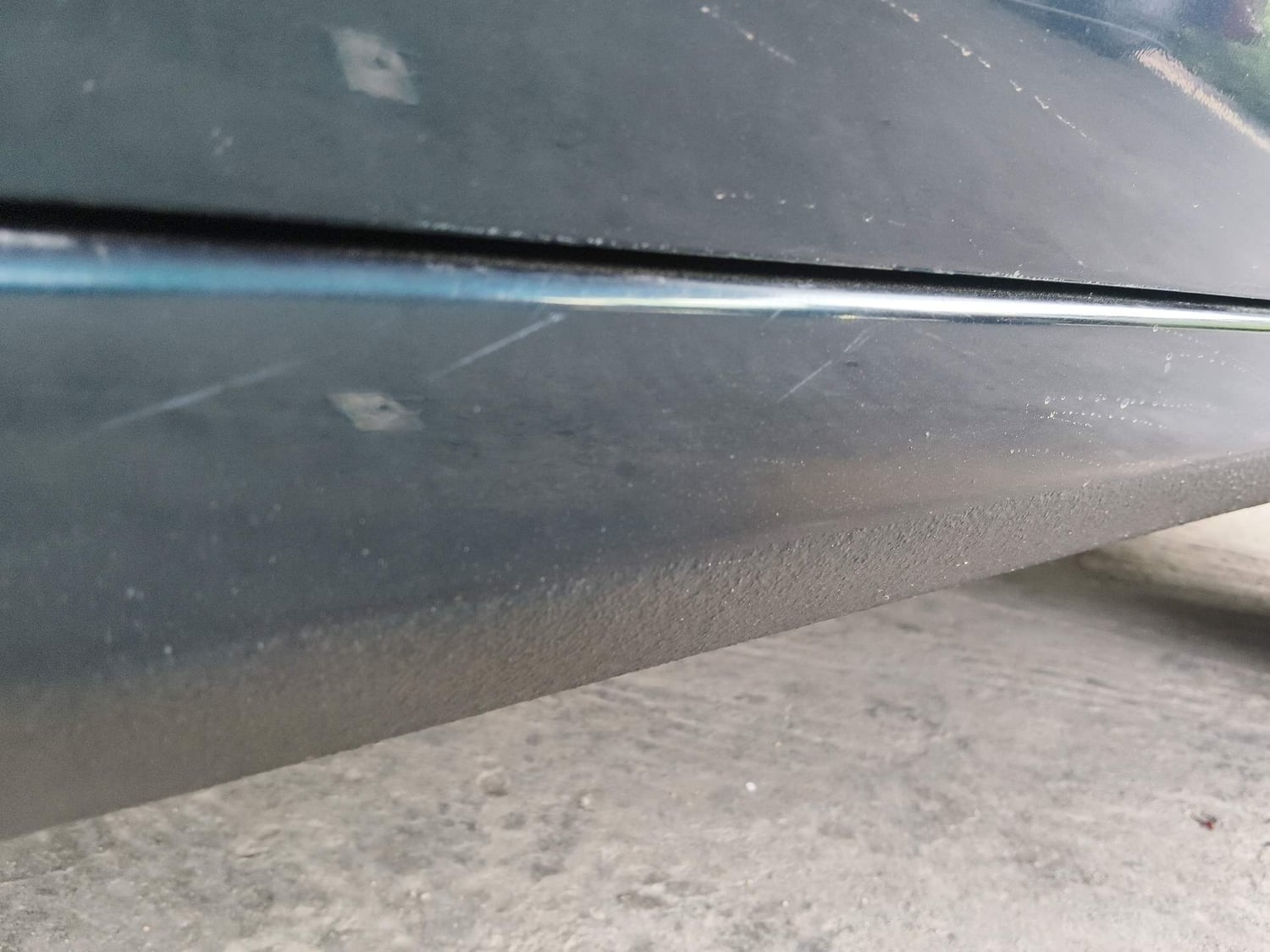Used 2022 Hyundai Aura SX 1.2 Petrol Petrol Manual dents MINOR SCRATCH