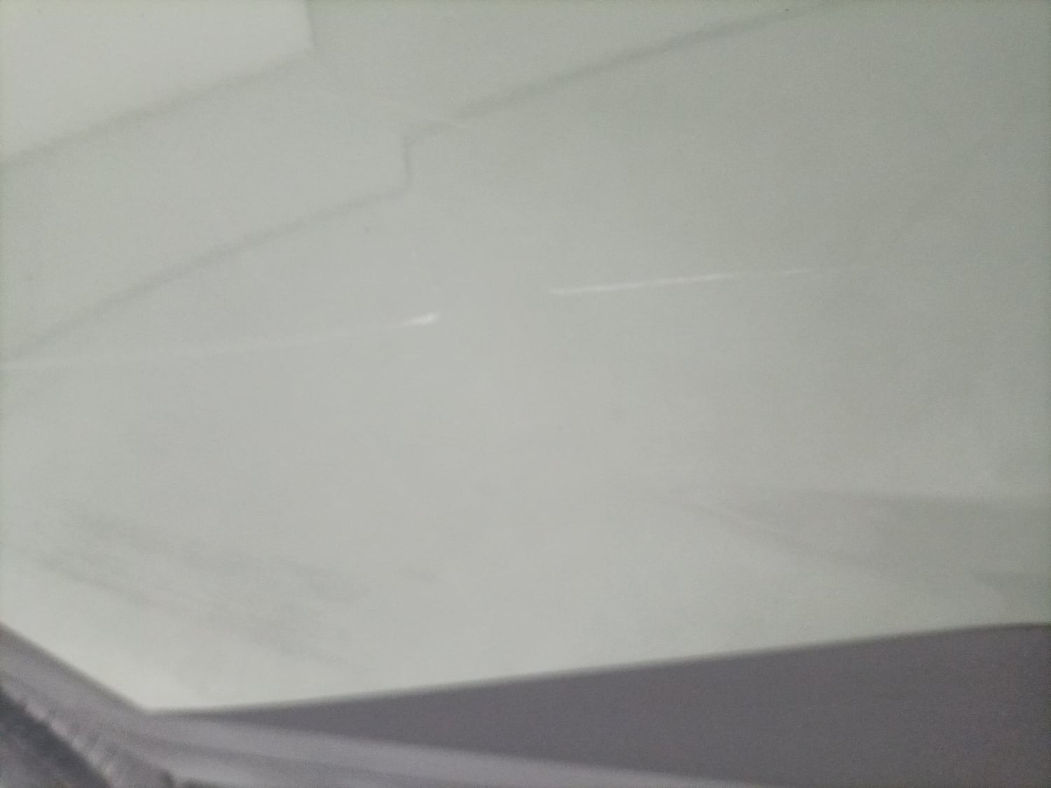 Used 2023 Hyundai Exter SX (O) Connect 1.2 MT Dual Tone Petrol Manual dents MINOR SCRATCH