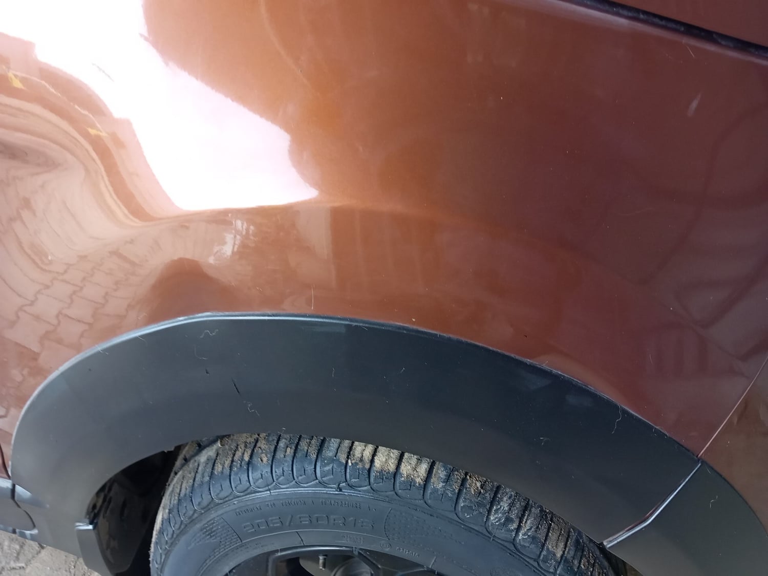 Used 2020 Ford EcoSport Thunder Edition Diesel Diesel Manual dents MINOR DENT