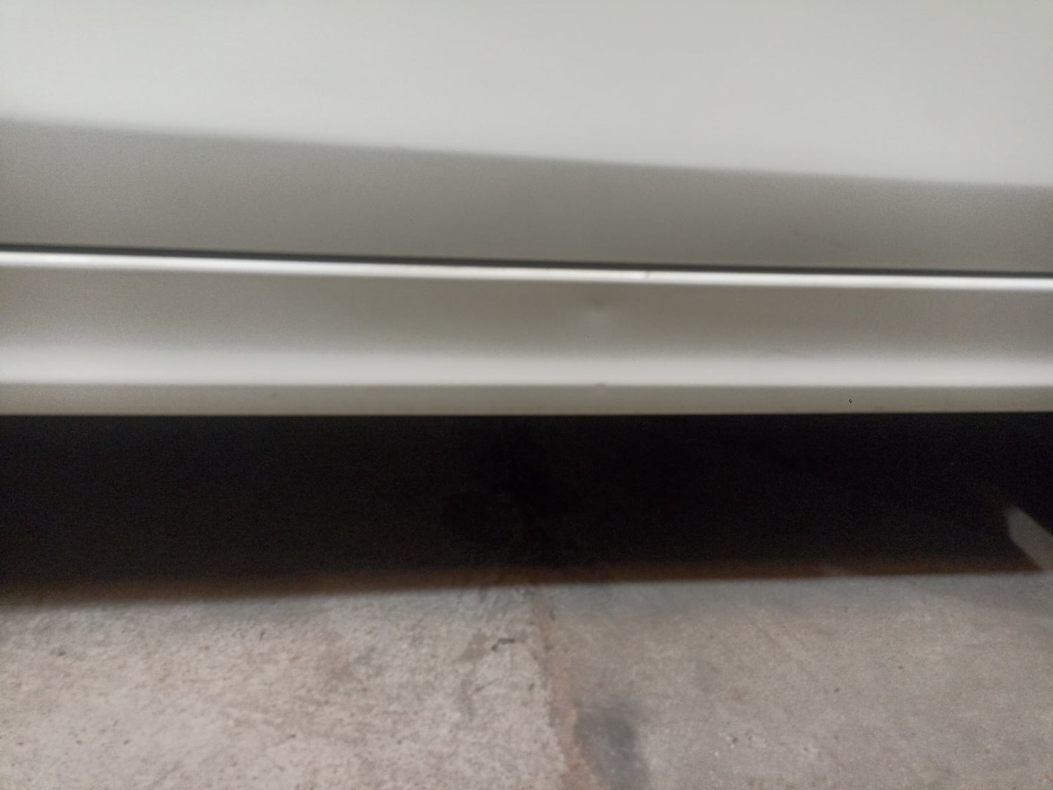 Used 2017 Tata Tiago Revotron XZA Petrol Automatic dents MINOR DENT