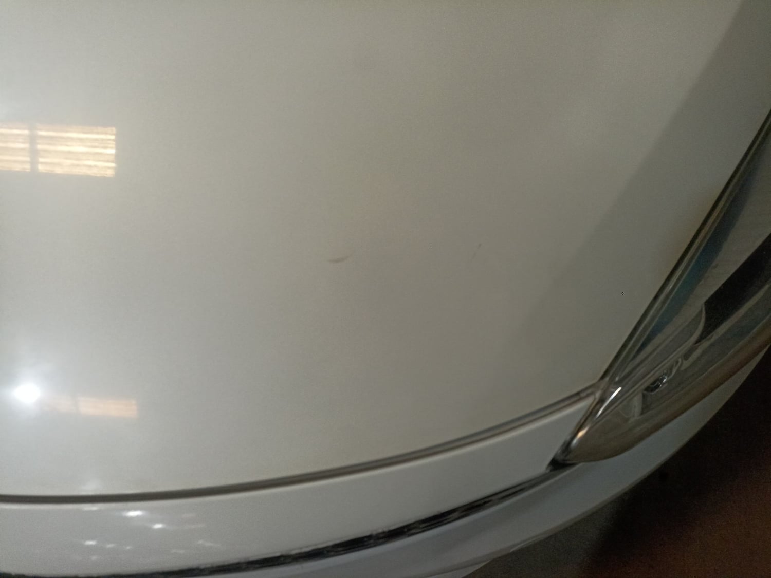 Used 2017 Tata Tiago Revotron XZA Petrol Automatic dents MINOR SCRATCH