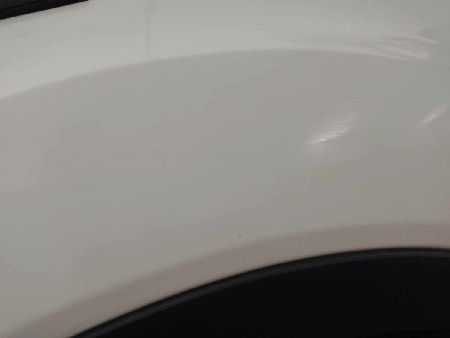 Used 2021 Tata Nexon XZ Plus (O) Diesel Diesel Manual dents MINOR SCRATCH