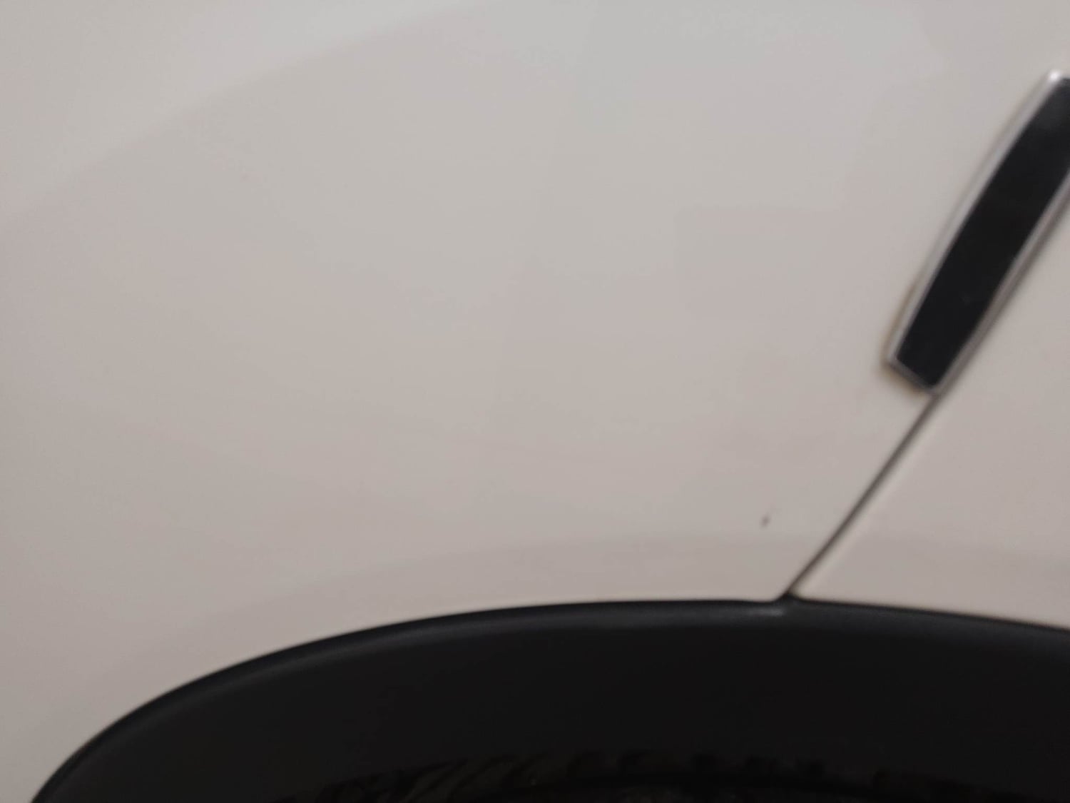 Used 2021 Tata Nexon XZ Plus (O) Diesel Diesel Manual dents MINOR SCRATCH