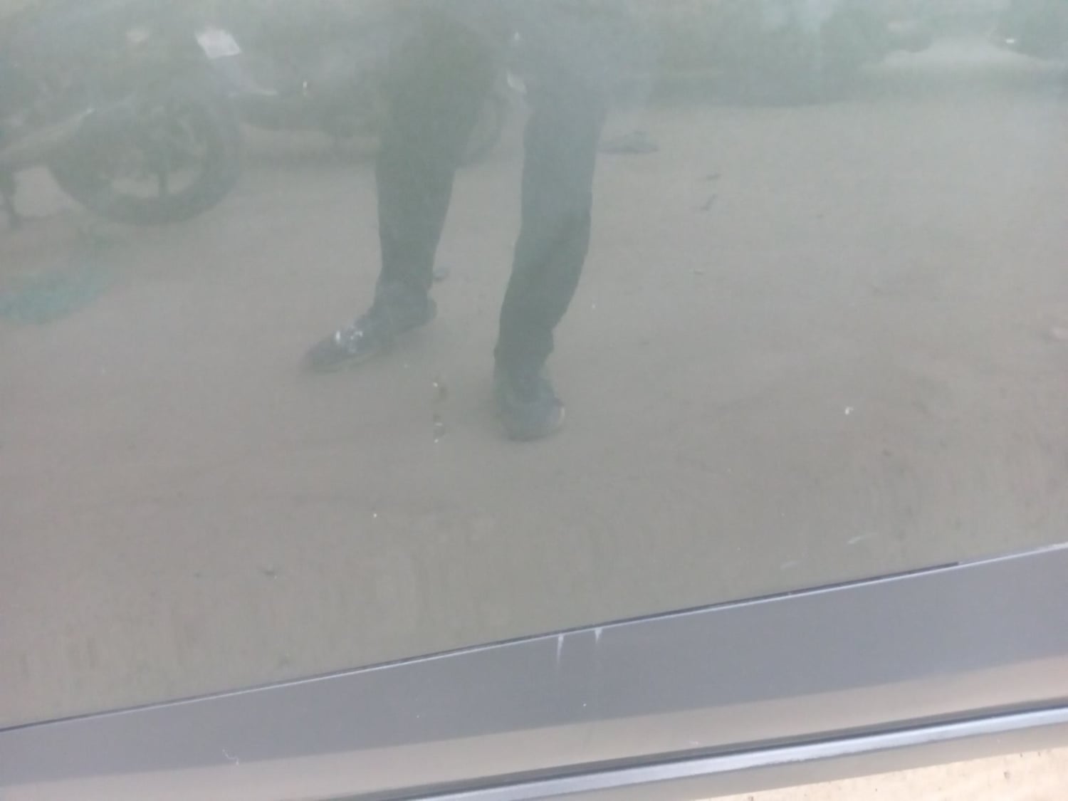 Used 2022 Tata Nexon XMA Petrol Automatic dents MINOR SCRATCH